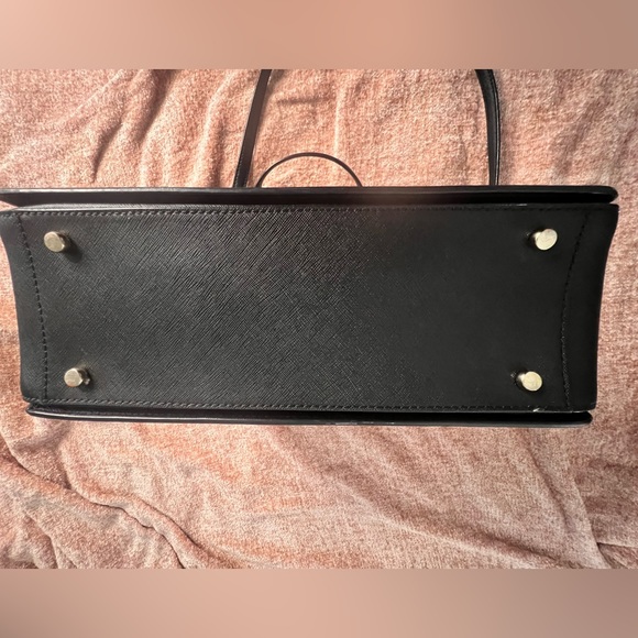 Kate spade purse - Picture 3 of 5